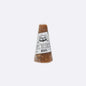 Piloncillo Brown Sugar (Panela) - Unidad X 8 OZ