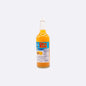 Poly Sirope de Parcha - Botella X 24.5 OZ