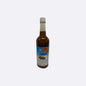 Poly Sirope de Tamarindo - Botella X 24.5 OZ