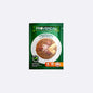 Provenzal Mezcla para Carapulcra - Paquete X 150 GR