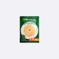 Provenzal Sopa a la Minuta - Paquete X 78 GR