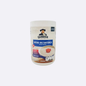 Quaker_Avena_Instantanea1.Lasamericasinternationalsupermarket