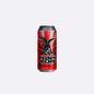 Raptor Bebida Energizante - Lata X 1 Unidad
