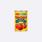 Red Cold Pasta de Tomate - Lata X 170 GR