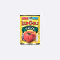 Red Gold Salsa de Tomate - Lata X 425 GR
