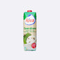 Rica Jugo de Guanábana - Tetra Pak 1 L X 1 Unidad