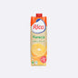 Rica Jugo de Naranja - Tetra Pak 1 L X 1 Unidad
