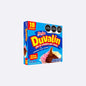 Ricolino Duvalín Trisabor - Caja 18 Unidades X 270 GR