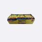 Rovira Galletas Rositas - Caja 12 Unidades X 1.5 OZ-Las Americas Supermarket