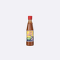 Salsa Huichol Salsa Picante - Frasco X 6.5 OZ-Las Americas Supermarket