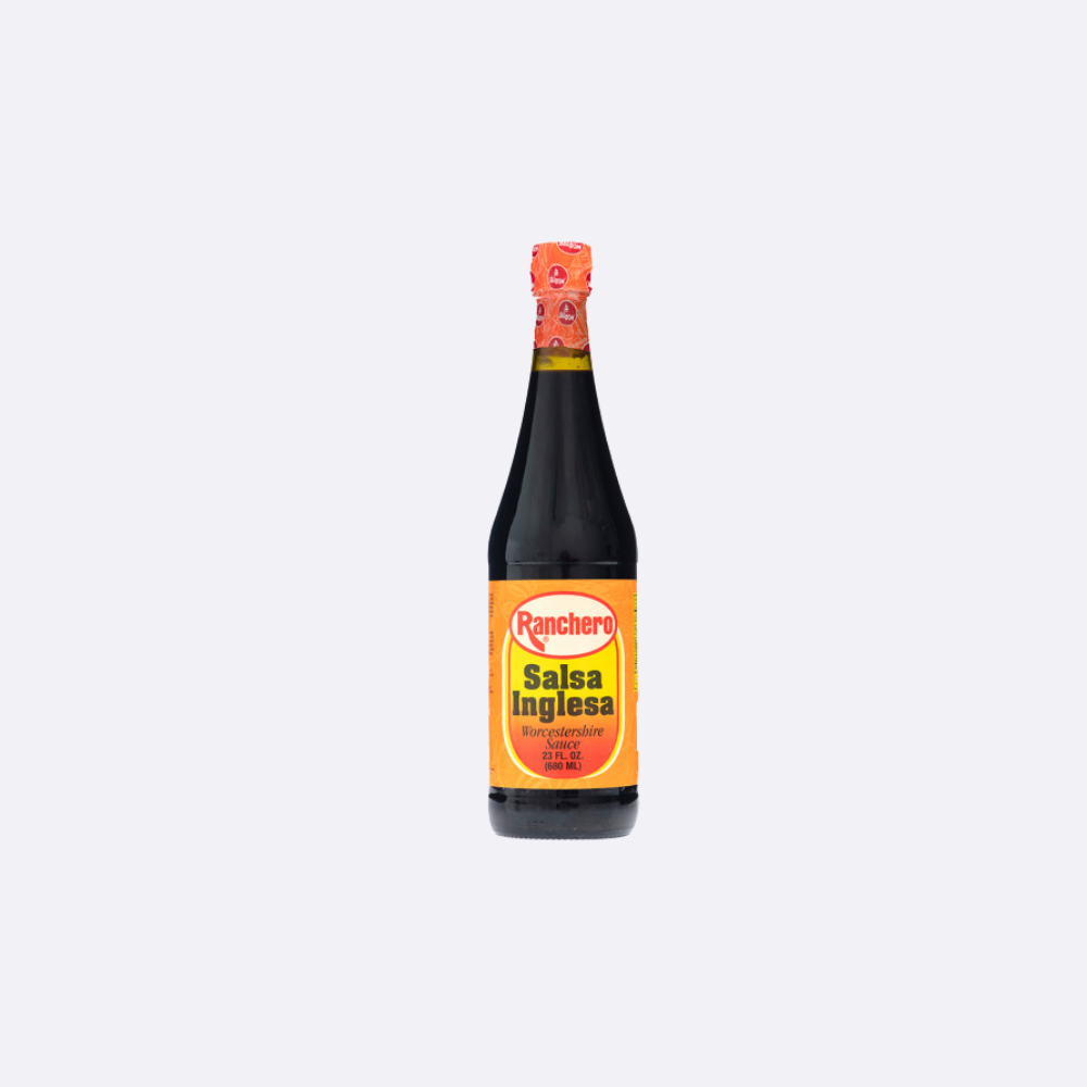 Salsa_inglesa_ranchera11.lasamericassupermarket