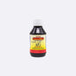 Sancochito Jarabe - Frasco X 4 OZ