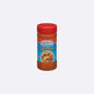 Sazonador Caribbean Rhythms Fish - Frasco X 4.5 OZ