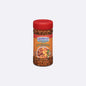 Sazonador Caribbean Rhythms Meat - Frasco X 6.5 OZ