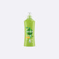 Sedal Anti Sponge Crema para Peinar - Frasco X 10.14 OZ