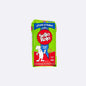 Sello Rojo Arroz Grano Largo - Paquete X 48 OZ