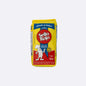 Sello Rojo Arroz Grano Mediano - Paquete X 48 OZ