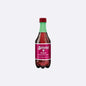 Señorial Sangría (No Alcohol) - Botella X 1 Unidad