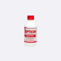 Septicon Enjuague Bucal - Frasco X 8 OZ