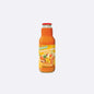 Splash Piña y Zanahoria - Botella X 25.36 OZ
