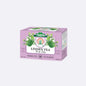 Tadin Té de Tila - Caja 24 Sobres X 24 GR