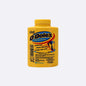 Talco Desodorante O-Dolex - Frasco X 150 GR