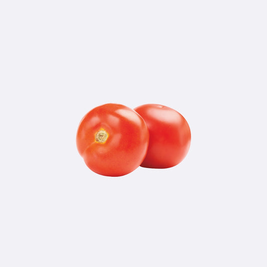 Tomate Bola X Libra