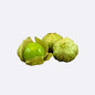 Tomatillo X Libra