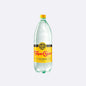 Topo Chico Agua Mineral - Botella X 1.5 LT