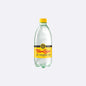 Topo Chico Tapa Rosca - Botella X 1 Unidad