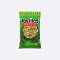 Tostitos Salsa Verde - Paquete X 175 GR