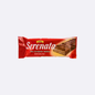 Tottis Quality Serenata Waffer de Chocolate - Unidad X 0.88 OZ-Las Americas Supermarket