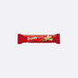 Tronky X Unidad1.Lasamericasinternationalsupermarket