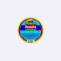 Tropical Quesito Colombiano - Unidad X 10 OZ