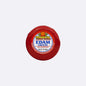 Tropical Queso Edam - Unidad X 7 OZ