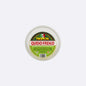 Tropical Queso Fresco - Caja X 12 OZ