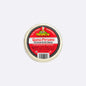 Tropical Queso Peruano - Unidad X 12 OZ