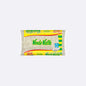 Verde Valle Arroz Largo - Paquete X 454 GR