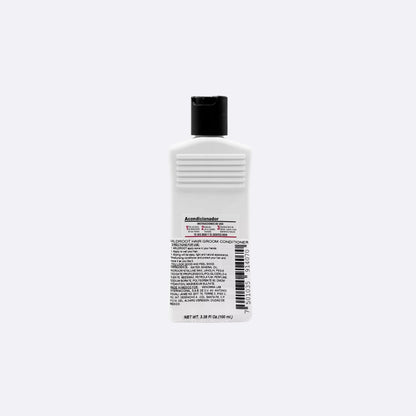 Wildroot Clásico Acondicionador - Frasco X 3.38 OZ