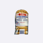 Yurey Galletas Dominicanas - Paquete X 6 OZ-Las Americas Supermarket