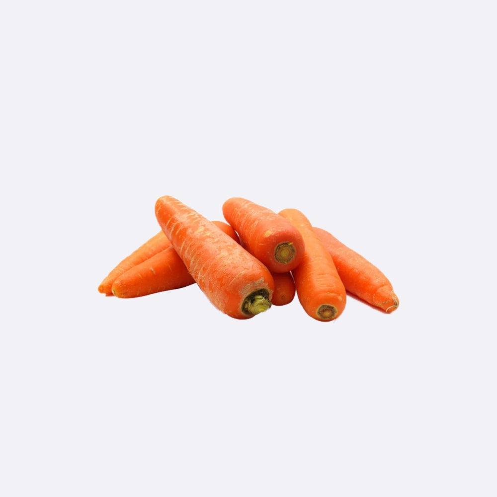 Carrot - Unit X 1 LB