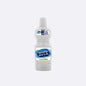 Zote Jabón Líquido Blanco - Botella X 1 LT