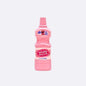 Zote Jabón Líquido Rosa - Botella X 1 LT